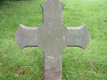 Afbeelding bij Aleida Mensink