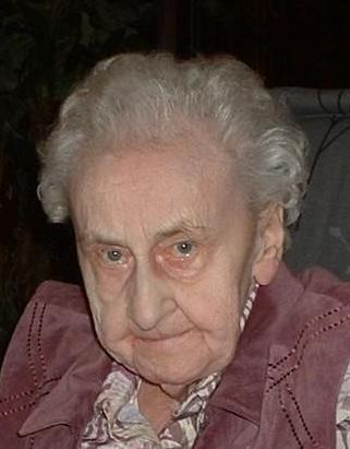 Afbeelding bij Albertha Antonia Maria Wolberink