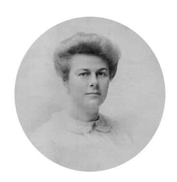 Afbeelding bij Maria Boissevain
