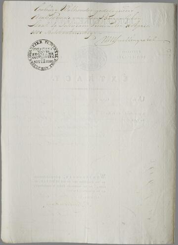 Afbeelding bij Abraham Houtzager