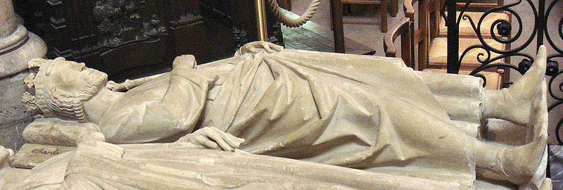 graftombe%20van%20Karel%20Martel%20in%20basiliek%20van%20Saint-Denis.jpg