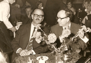 Afbeelding bij Andr