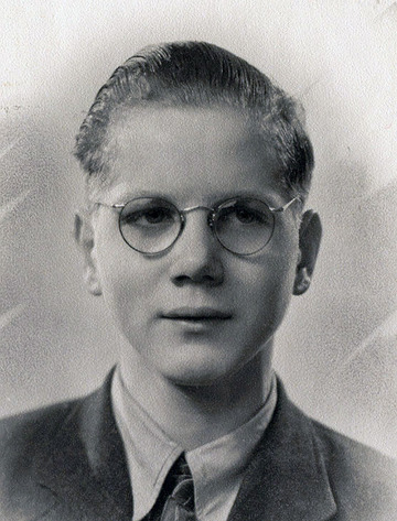 Picture from a publication at Genealogie Online