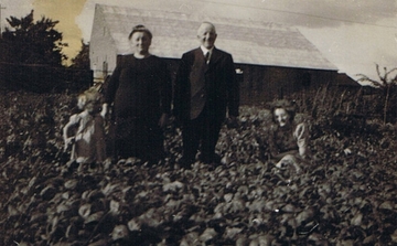 Image for Gerrit Hendrik Barink