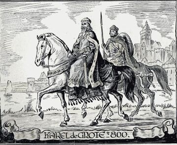 Abbildung einer Publikation auf Genealogie Online