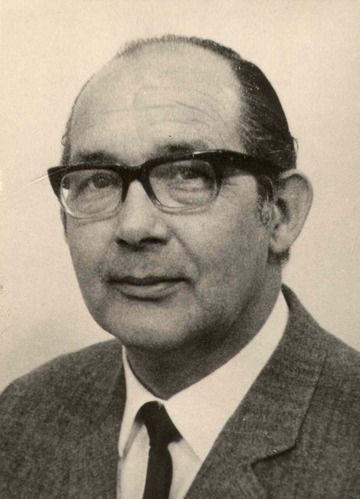 Abbildung bei Adrianus Johannes van den Berg