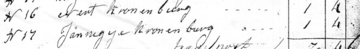 Image de Cornelis Kronenburg