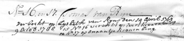 Image de Cornelis Kronenburg