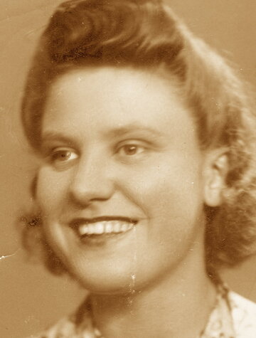 Image de Margaretha Johanna Steneker