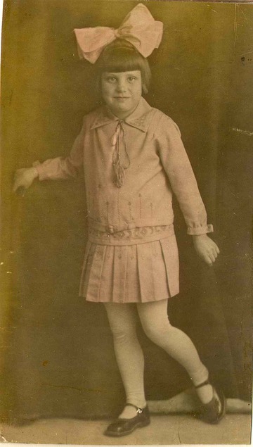 Image de Margaretha Johanna Steneker