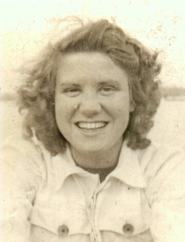Image de Margaretha Johanna Steneker
