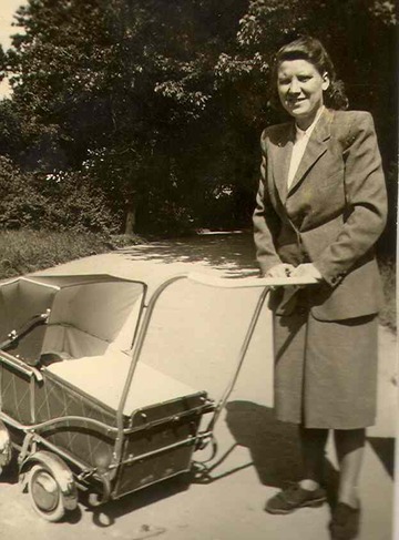 Image de Margaretha Johanna Steneker