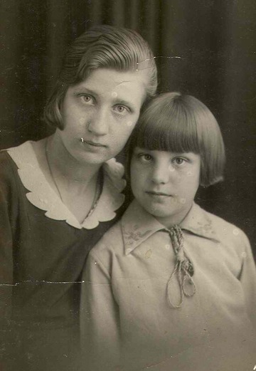 Image de Margaretha Johanna Steneker