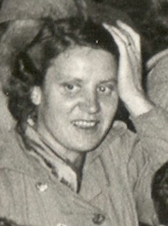 Image de Margaretha Johanna Steneker