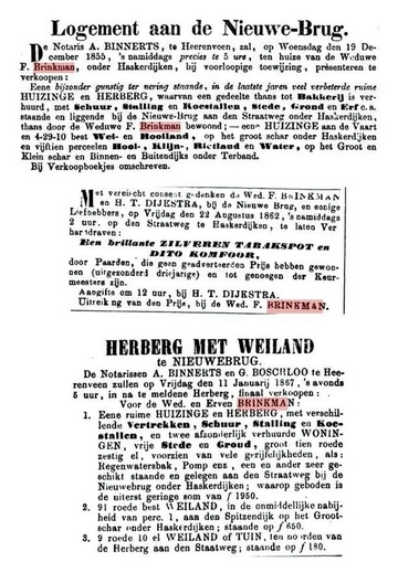 Image de Frederik Brinkman