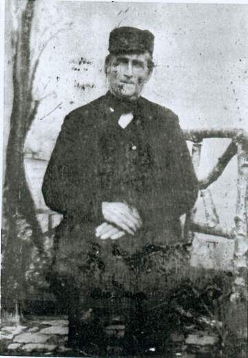 Image de Hendrik Johannes Steneker