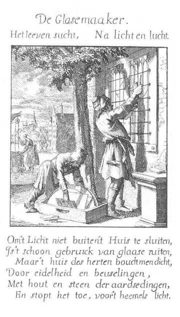 Image de Lambertus Johannes Lycklama