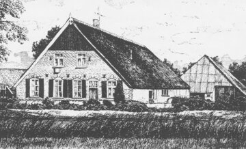 Afbeelding bij Jan Hendrik Gieljan