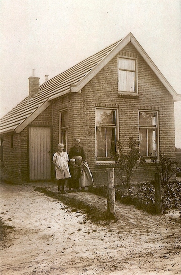 Afbeelding