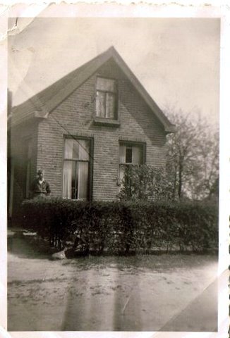 Afbeelding