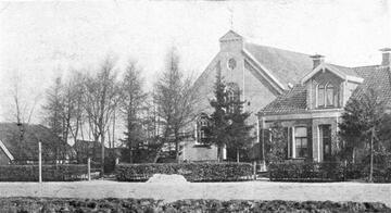 Afbeelding