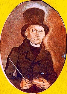 Image for Hendrik  Moll