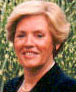 Image for Antonia Johanna Maria (Ton)  de Jong