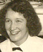 Image for Antonia (Toos) Suzanna Christina  Hageman
