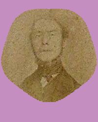 Image for Antonie Willem  Moll