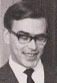 Image for Arend  van der Valk