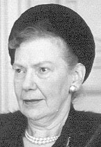 Image for Fenne  Hageman