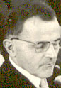 Image for Hendrik Antonius  Cornelisse