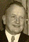 Image for Hendrik (Henk)  Hageman