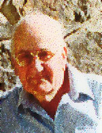 Image for Hendrik (Henk)  Severijn