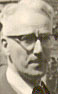 Image for Hendrik (Henk)  Severijn