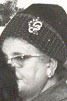 Image for Hendrika Margaretha (Riek)  Valk