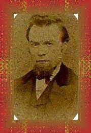 Image for Jan Dirk Roelof  Moll