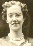 Image for Jannetje Everdina (Jannie)  Eweg