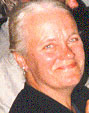 Image for Jannetje (Jattie)  Lagendijk