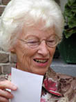 Image for Jannetje (Jattie)  Severijn