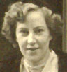 Image for Jeanne Belia  Eweg