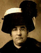 Image for Jennie  Matthijsse