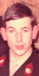 Afbeelding bij Johannes (Hans)  Severijn