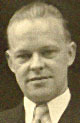 Afbeelding bij Johannes  Dieters