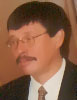 Afbeelding bij Lai Sin  Zei