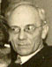 Afbeelding bij Lourens P.  Lagendijk