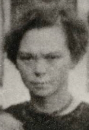 Image de Aaltje Anjewierden