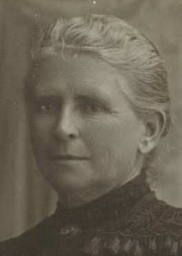 Image de Aaltje Mellema