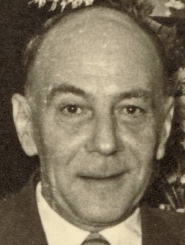 Image de Anton Plugge
