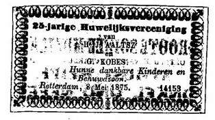 Afbeelding bij Herman Joan Aaltsz